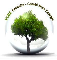 Franche-Comté Bois Energie
